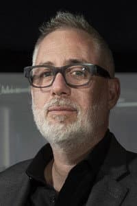 Brian Koppelman in Where Are You, Jay Bennett?
