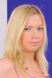 Barbie in From Teen Ass to Teen Mouth