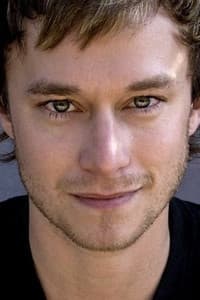 Sean Cook in We Go Way Back