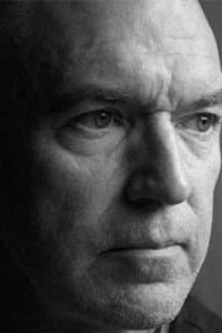 Alan Oke in Rise and Fall of the City of Mahagonny