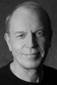 Jari Pehkonen in Posse