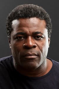 Danny Sapani in Hard Boiled Sweets