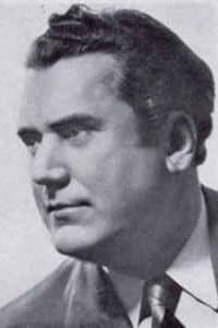 Hans Beirer in Salome