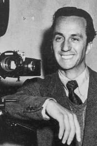 Robert Krasker in Insight: Anthony Asquith
