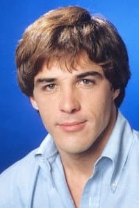 Stephen W. Burns in Spiker