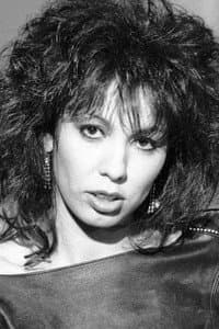Jennifer Rush in Prachtig 80: Volume 2