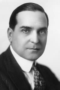 Earle Williams in The Christian