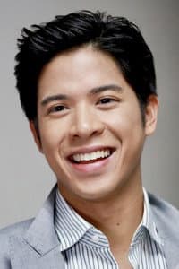 Thira Chutikul in พี่ชาย My Hero