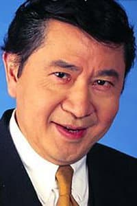 Robert Siu Leung in 皆大歡喜