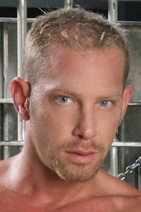 Billy Cochran in Daddies and Pigs 2