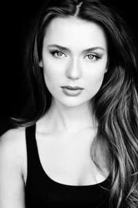 Chloe Babcook in Love, Again