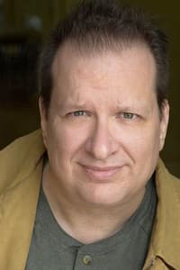 Tim Taylor in The Sisters Four