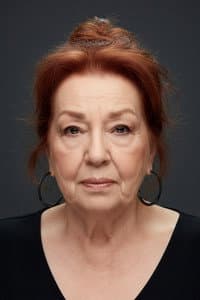 Güven Hokna in Eşkıya