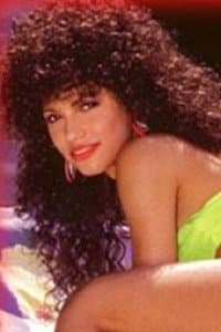 Zumira in Up and Cummers 12