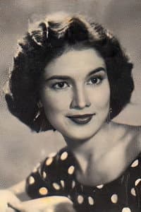 Daisy Romualdez in Katawang Alabok