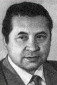 Talib Karimov in Sayyod qo‘ng‘irog‘i