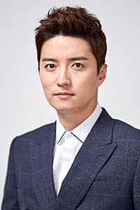 In Gyo-jin in 신기전