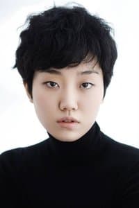 Lee Joo-young in Believer 2