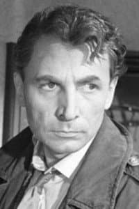 Ladislav Chudík in Luk královny Dorotky
