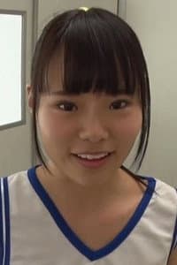 Shuna Kagami in 仲良し3人組のワレメに1本のチ〇コを代わる代わる挿入して勝手に中出しをする。(本物精子3パイパン)