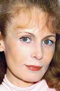 Yelena Tonunts in Alman Klinikasına Şəxsi Səfər