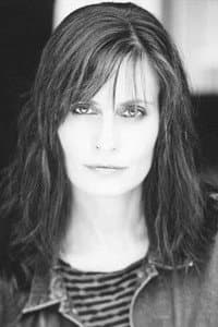 Jacqueline Pillon in Gahan Wilson's The Kid