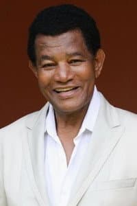 Jair Rodrigues in Super Nada