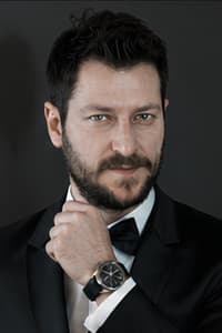 Hasan Bakay in Obitus
