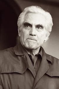Álvaro Cunhal in Deus Pátria Autoridade