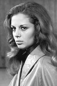 Jacqueline Myrna in Riacho do Sangue
