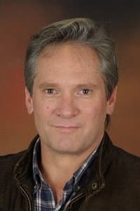 Johan Scholtz in Mignon Mossie van Wyk