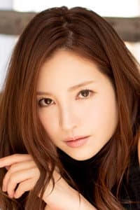Yuko Oko in 無愛想だけどカラダの相性は抜群で呼べばいつでもすぐに来る極上セフレと好き放題タダマンSEX 小野夕子