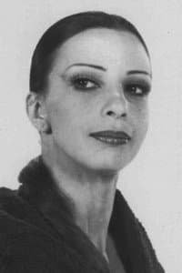 Loipa Araujo in Giselle