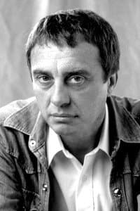 György Bõsze in A béke 7. napja
