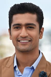 Vicky Kaushal in Govinda Naam Mera