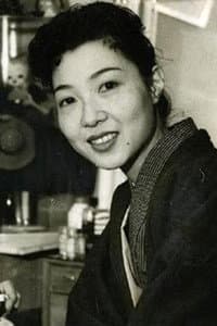 Yumiko Hasegawa in 新吾十番勝負 第一部・第二部 総集版