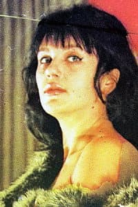 Ljiljana Šljapić in Narodni poslanik
