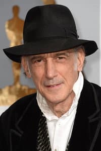 Edward Lachman in Sluizer Speaks