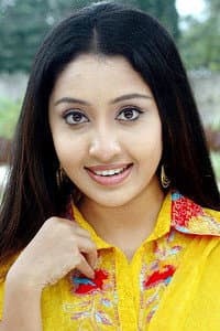 Nithya Das in Hridayathil Sookshikkan