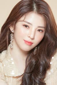 Han So-hee in 사운드트랙 #1