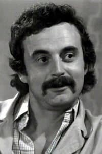 Karel Mišurec in Jak unesli Bonaparta