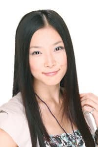 Yuka Kobayashi in 少女☆歌劇 レヴュースタァライト ―The LIVE 青嵐― BLUE GLITTER
