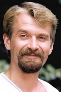 Peteris Vilkaste in Mana brīvība