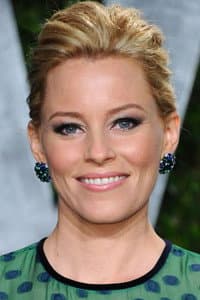 Elizabeth Banks in Definitely, Maybe