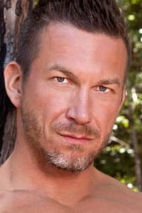 Tomas Brand in Barebacking Abroad