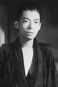 Senkichi Ōmura in サイキックシアター Mr.マリックの超魔術V
