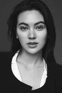 Jessica Henwick in How to Make a Killing