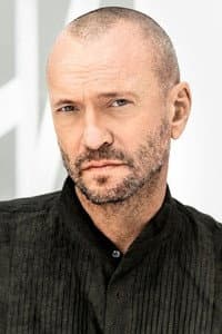Biagio Antonacci in Extraliscio - Punk da balera