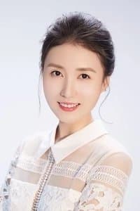Bai Xuecen in 完美世界