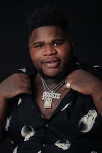 Fatboy SSE in Trust Nobody 2: Still No Trust